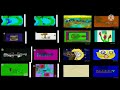 REUPLOAD 16 THE EPICNESS OF