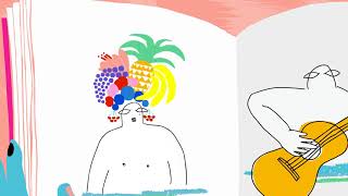 Download lagu How Beautiful (Feat. TAEK) mp3 Download lagu How Beautiful (Feat. TAEK) mp3