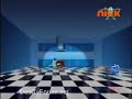 Oggy On Nick Subscribe Please Ep Up To Down