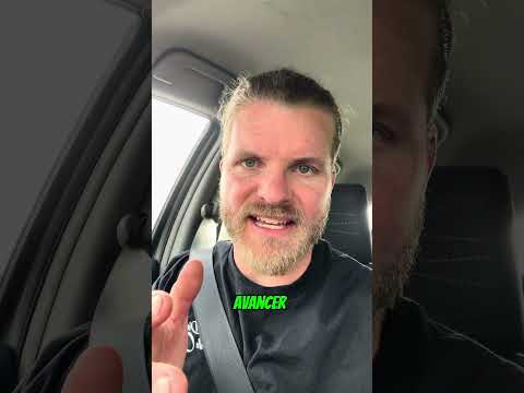 Sifflement, ronronnement, tremblements cette yaris a tout pour plaire à un mécano