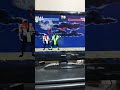 MK1 Reptile In UMKT Is An Absolute Beast Mortalkombat Mk Mortalkombat2 Mk2 Mortalkombat3 Mk3