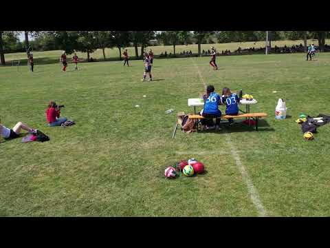 CDF 2022 - Caen - Nagas