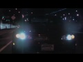 Deadline Trailer 2