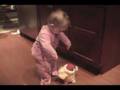 Baby Chicken Dance