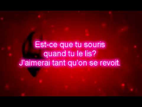download lagu mp3 mp4 Je Regarde Par La Fenetre, download lagu Je Regarde Par La Fenetre gratis, unduh video klip Download Je Regarde Par La Fenetre Mp3 dan Mp4 Youtube Gratis