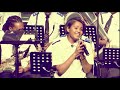 Soweto Central Chorus His Provision