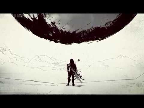 Destiny 2 New Light Intro Mission Gameplay Walkthrough (PC Steam Free To Play)