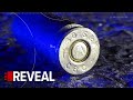 Blurred Justice: Army veteran arrested after disarming gunman, saving friends