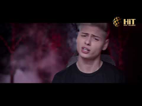 Ти си ми живота Алисия и Лео Ti si mi jivota Alisia i Leo