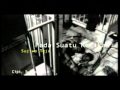 Sujiwo Tejo - Pada Suatu Ketika