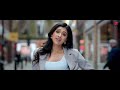 CHAK CHAK CHAK Khan Bhaini Ft Shipra