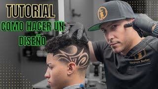 Download lagu COMO HACER UN DISEÑO FACIL EN EL PELO ( Freestyle Design ) mp3 Download lagu COMO HACER UN DISEÑO FACIL EN EL PELO ( Freestyle Design ) mp3