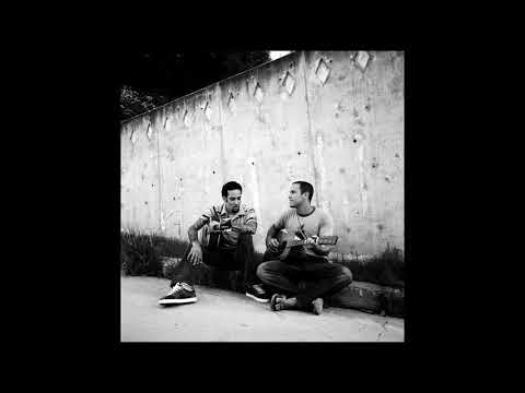 Jack Johnson - Gone (with Ben Harper)