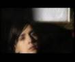 OST JANAY KYON