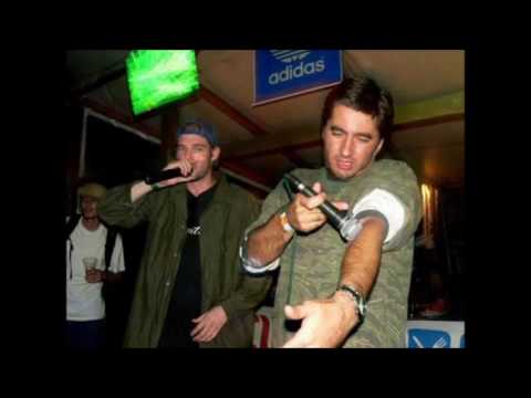 Bobakrome km. Újonc - Sportból szívunk