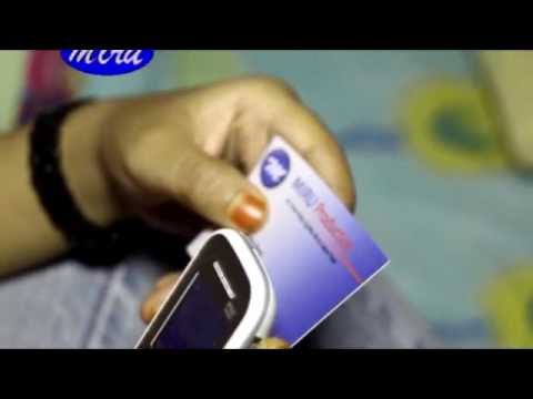 Dangdut sasak  (MELEQ SEMAMEN DENGAN #viralvideo