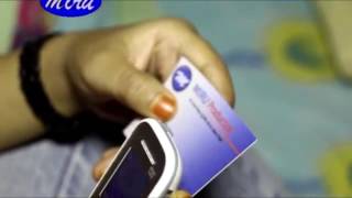 Download lagu Dangdut sasak  (MELEQ SEMAMEN DENGAN #viralvideo mp3