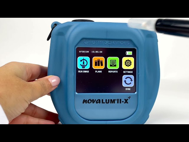 imagen-video-thefoodtech