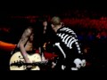 Red Hot Chili Peppers - Californication - Live at ...