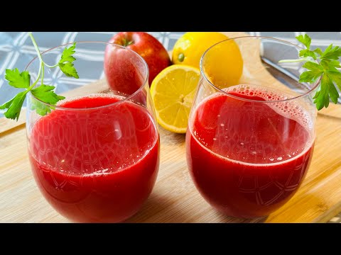 Unleashing the Power of Zurvita Zeal+ Rumba Rush