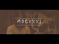 EYEAM - Cortex [1631 Remix] (Video)