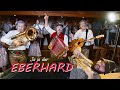 Ja, ja der Eberhard - Pfunds-Kerle Stimmungshit