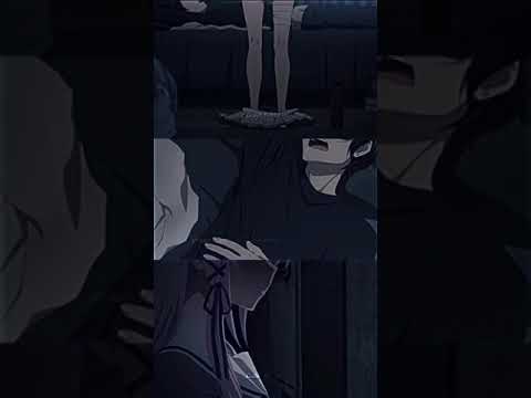 INILAH Yang Terjadi Ketika Cewe Lu Punya Kunci Kamar Lu😂#short #animeedit #fyp