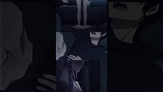 Download lagu INILAH Yang Terjadi Ketika Cewe Lu Punya Kunci Kamar Lu😂#short #animeedit #fyp mp3 Download lagu INILAH Yang Terjadi Ketika Cewe Lu Punya Kunci Kamar Lu😂#short #animeedit #fyp mp3