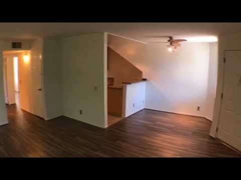 Apartment for Rent in Studio City 2BR/2BA by Studio City Property Management