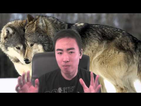 6v6 TF2 Analysis #8 - ESEA-Invite iT vs. Classic Mixup on cp_Metalworks