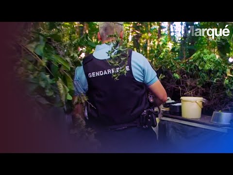 Les secrets du bois de Boulogne - Documentaire