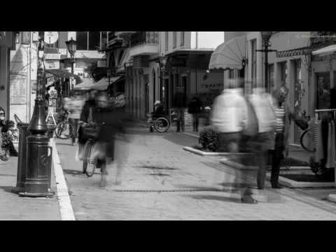 Arnaud D, Rescue Poetix - One  (Instrumental Mix)