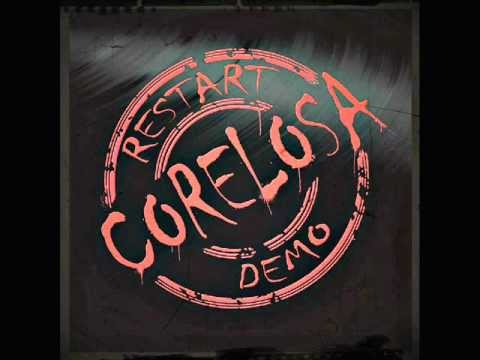 CORELOSA - Hallani akarom....