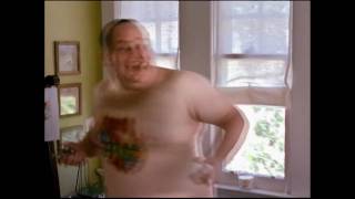 Lucky 7 - Commercial