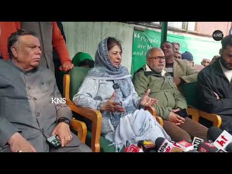 The Delhi blast is heart-wrenching. If the allegations against doctors prov...