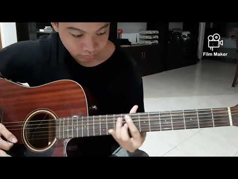 Imposible - Rivermaya