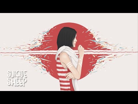 Candyland - Speechless (feat. RKCB)
