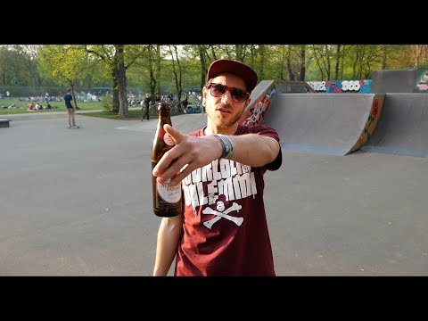 HEMME | VBT 2018 - Vorrunde 1 (feat. Hubertus) [vs. El Tie]