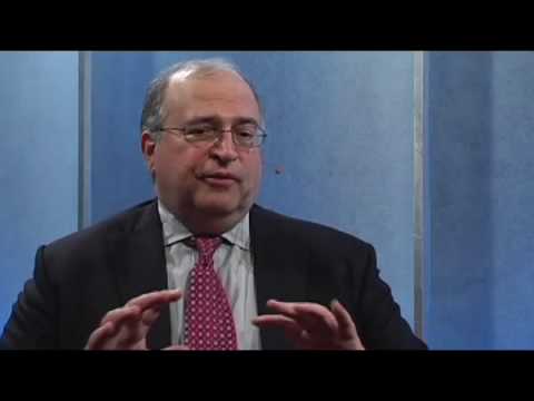 Advaxis at the 2010 OneMedForum