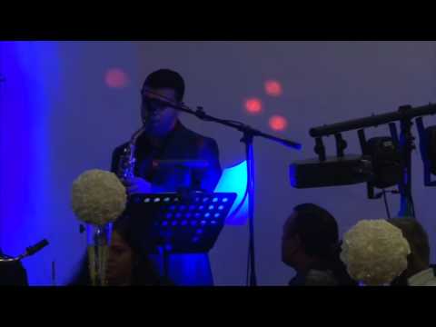 Oba dan Keewath By Ranil Mallawarachchi with Besharp