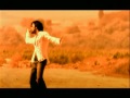 TARKAN - Kuzu Kuzu