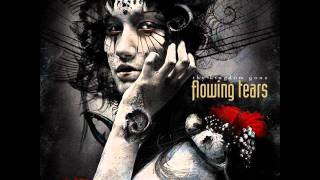 Flowing Tears - The War We Left Behind