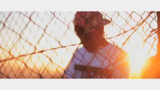 Jaimar "Murky Waters" (Official Music Video) [HeatSeekers Video Edition]