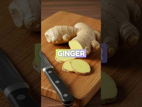 8 Indian Spices That Supercharge Nutrient Absorption 🌿✨