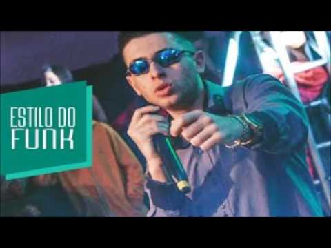 MC HOLLYWOOD MC GUILHERMINHO PARTE MC DON JUAN LANÇAMENTO 2017 (DJ WL)