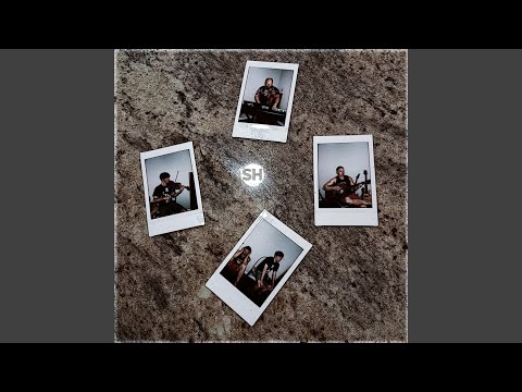 Summer Hollow - Melody In My Head - Misc Originals
