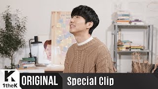 Special Clip(스페셜클립): 20 Years of Age(스무살) _ Hindsight 20/20(왜 그때는)