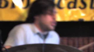 Say Hi - Oh Oh Oh Oh Oh Oh Oh Oh (Live on KEXP)