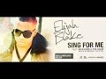 ELIJAH BLAKE - SING FOR ME FT. RICK ROSS ...