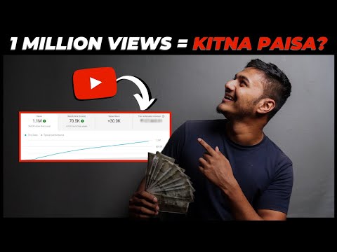 Best Budget YouTube Setup For Beginners Home Studio ₹2500 मे Professional YouTube Studio